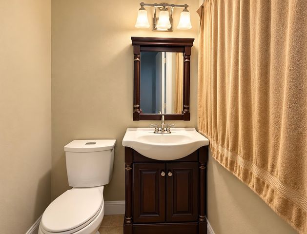 819 N Cooper Street, Arlington, TX 76011