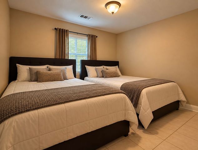 819 N Cooper Street, Arlington, TX 76011