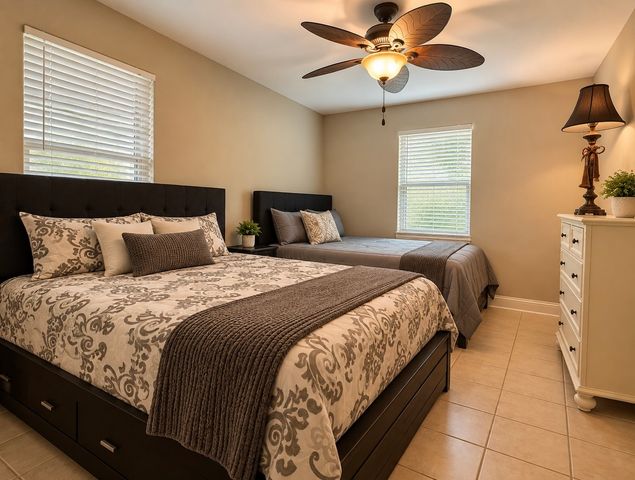 819 N Cooper Street, Arlington, TX 76011
