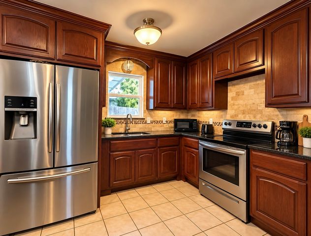 819 N Cooper Street, Arlington, TX 76011