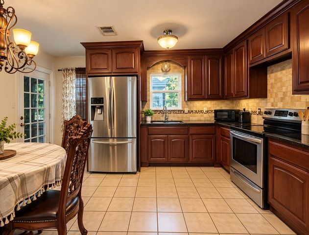 819 N Cooper Street, Arlington, TX 76011