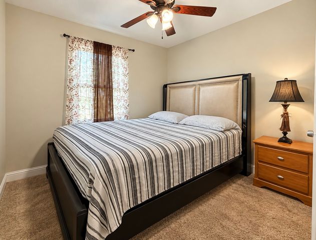 819 N Cooper Street, Arlington, TX 76011