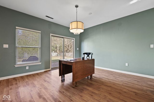 10652 Chesapeake Drive N, Indianapolis, IN 46236