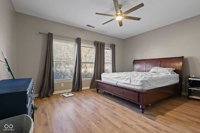 10652 Chesapeake Drive N, Indianapolis, IN 46236