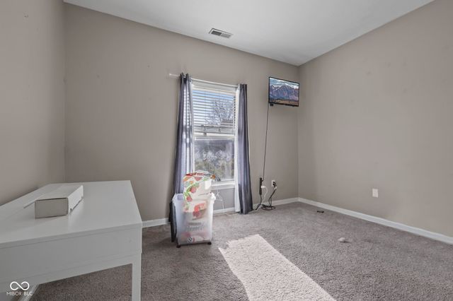 10652 Chesapeake Drive N, Indianapolis, IN 46236