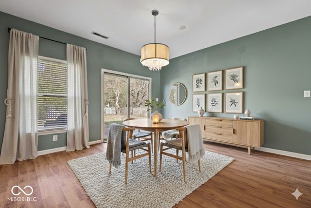 10652 Chesapeake Drive N, Indianapolis, IN 46236