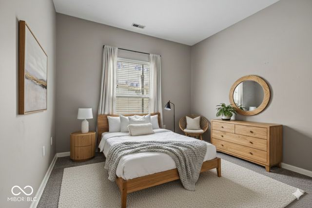 10652 Chesapeake Drive N, Indianapolis, IN 46236