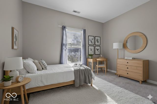 10652 Chesapeake Drive N, Indianapolis, IN 46236