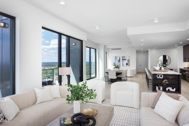 115 Morris Street 2604, Durham, NC 27701