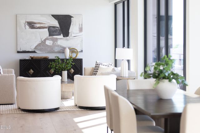 115 Morris Street 2604, Durham, NC 27701