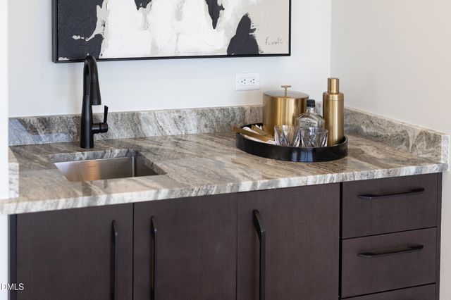 115 Morris Street 2604, Durham, NC 27701