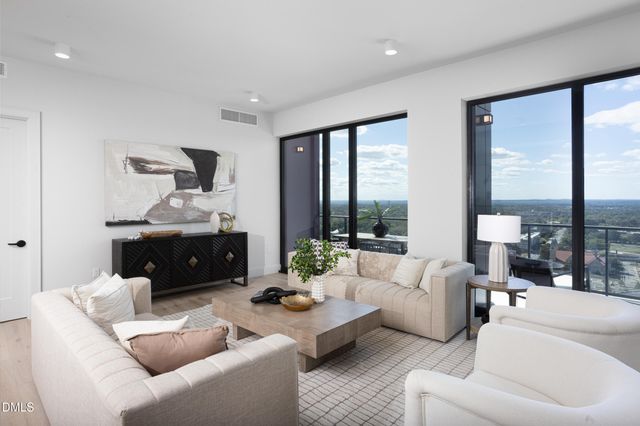 115 Morris Street 2604, Durham, NC 27701