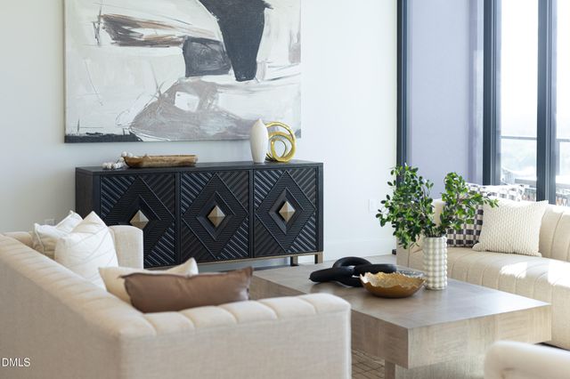 115 Morris Street 2604, Durham, NC 27701