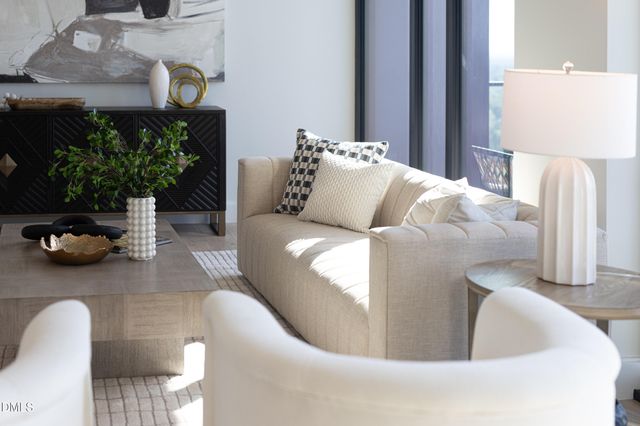 115 Morris Street 2604, Durham, NC 27701