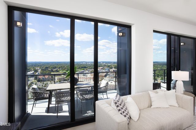 115 Morris Street 2604, Durham, NC 27701