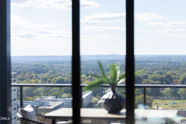 115 Morris Street 2604, Durham, NC 27701