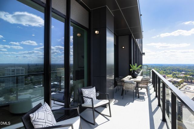 115 Morris Street 2604, Durham, NC 27701