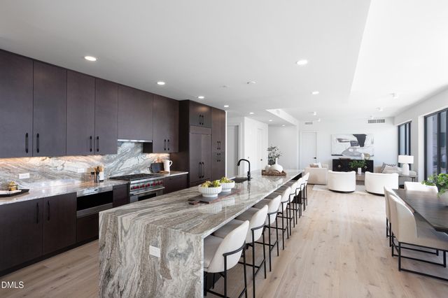 115 Morris Street 2604, Durham, NC 27701