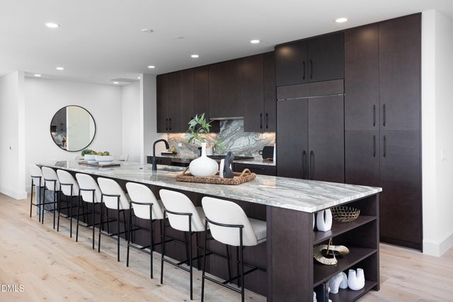 115 Morris Street 2604, Durham, NC 27701