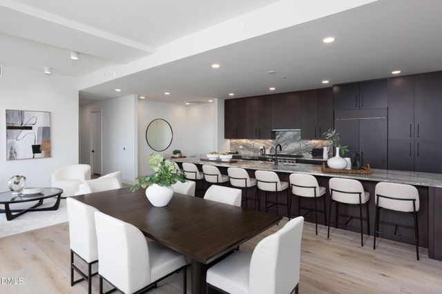 115 Morris Street 2604, Durham, NC 27701