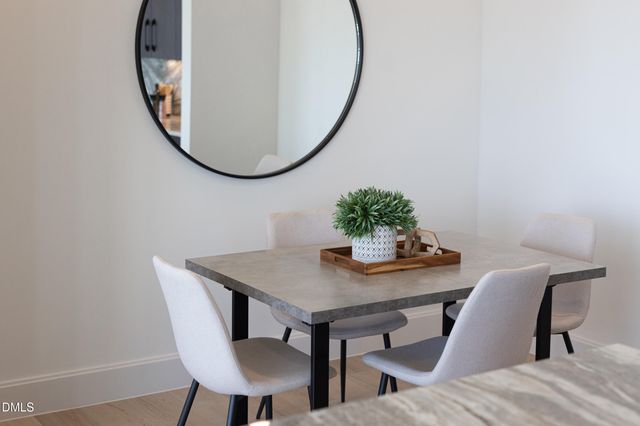 115 Morris Street 2604, Durham, NC 27701