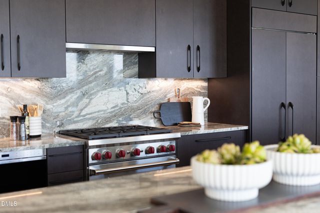 115 Morris Street 2604, Durham, NC 27701