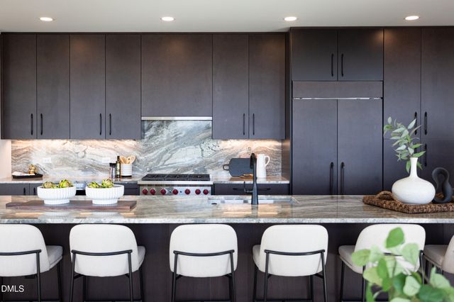 115 Morris Street 2604, Durham, NC 27701