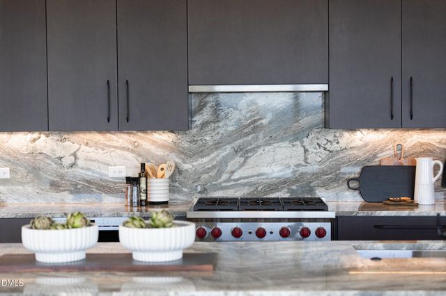 115 Morris Street 2604, Durham, NC 27701