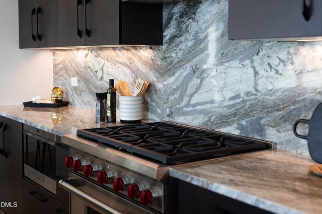 115 Morris Street 2604, Durham, NC 27701