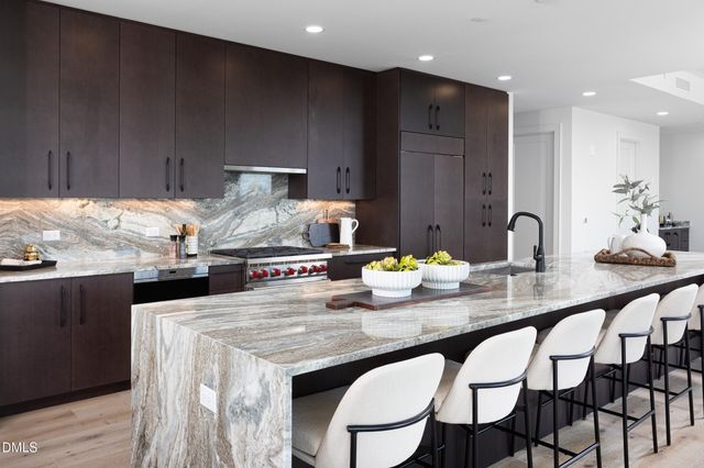 115 Morris Street 2604, Durham, NC 27701