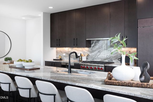 115 Morris Street 2604, Durham, NC 27701