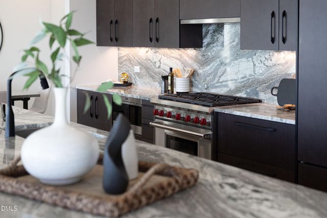 115 Morris Street 2604, Durham, NC 27701