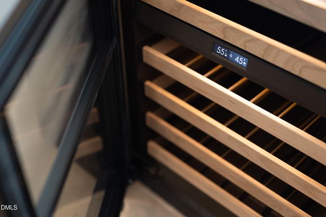 115 Morris Street 2604, Durham, NC 27701