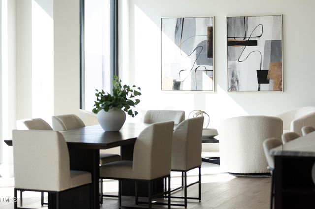 115 Morris Street 2604, Durham, NC 27701