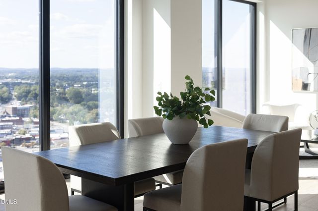 115 Morris Street 2604, Durham, NC 27701