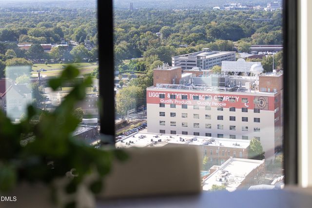 115 Morris Street 2604, Durham, NC 27701