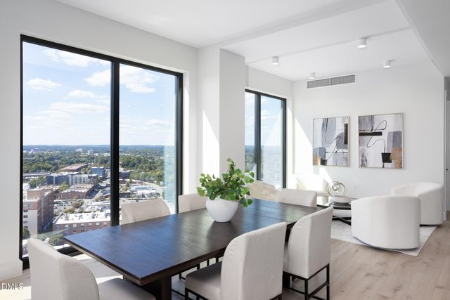 115 Morris Street 2604, Durham, NC 27701