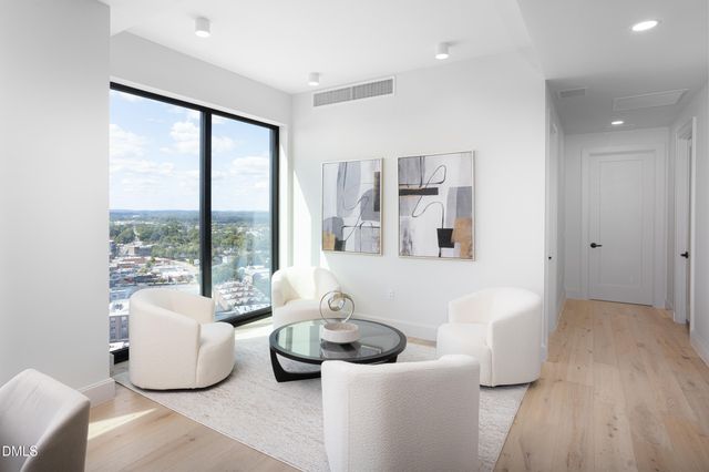 115 Morris Street 2604, Durham, NC 27701