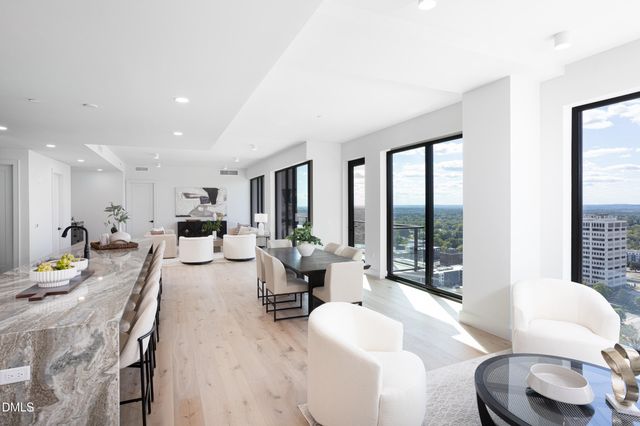 115 Morris Street 2604, Durham, NC 27701