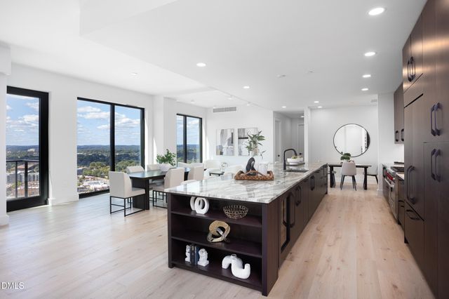 115 Morris Street 2604, Durham, NC 27701