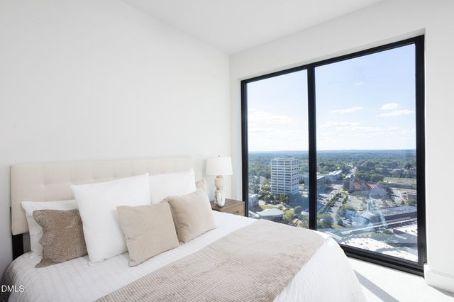 115 Morris Street 2604, Durham, NC 27701