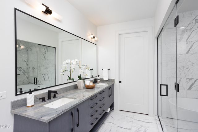 115 Morris Street 2604, Durham, NC 27701