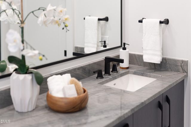 115 Morris Street 2604, Durham, NC 27701