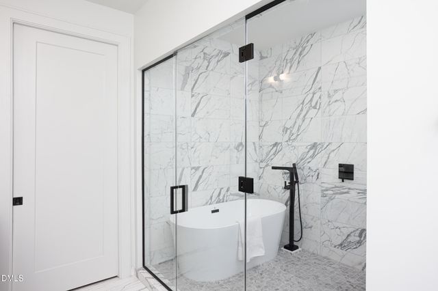 115 Morris Street 2604, Durham, NC 27701