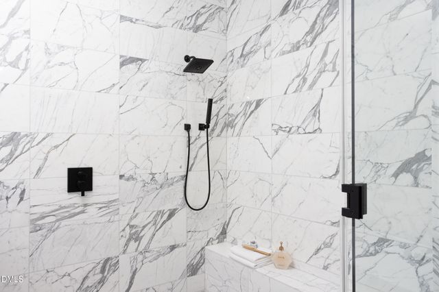 115 Morris Street 2604, Durham, NC 27701