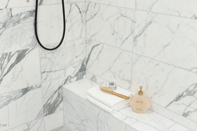 115 Morris Street 2604, Durham, NC 27701