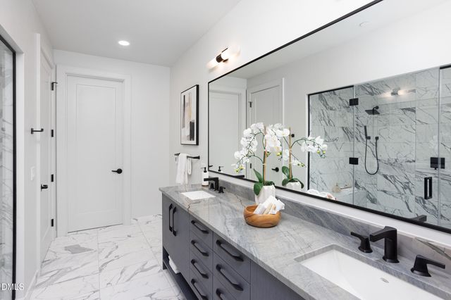 115 Morris Street 2604, Durham, NC 27701