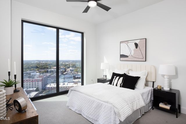 115 Morris Street 2604, Durham, NC 27701