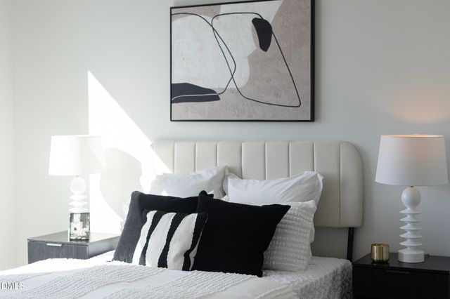 115 Morris Street 2604, Durham, NC 27701