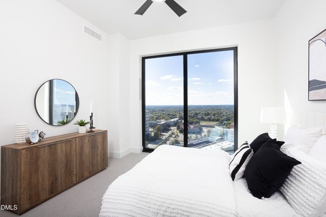 115 Morris Street 2604, Durham, NC 27701